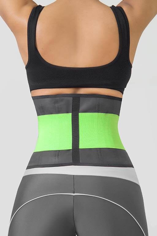 LF902