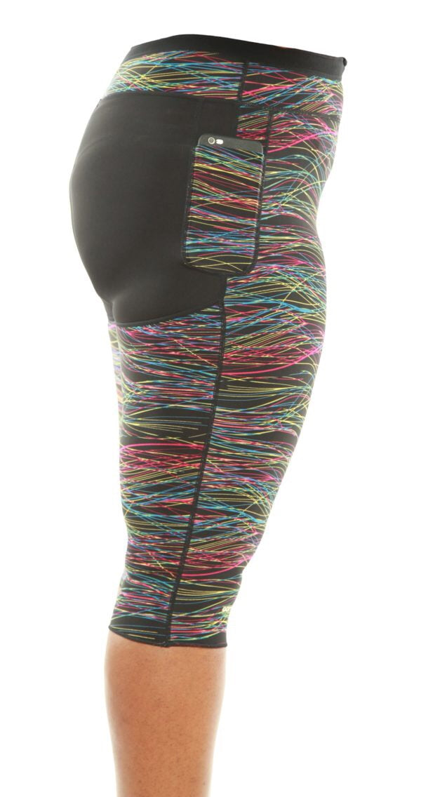 Anaconda Rainbow 2.0