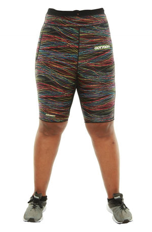 Compressor Rainbow 2.0